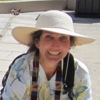 Jennifer Griffin