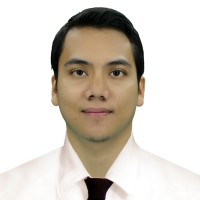 Marc Villarin