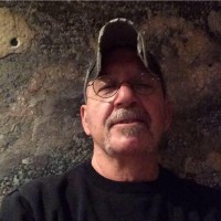 Jayson Messner