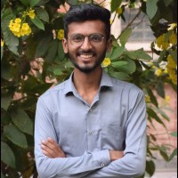 Dhruv Katariya
