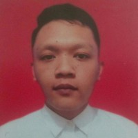 Soni Wirawan