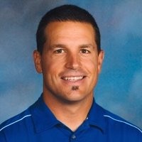 Jeff Vesser