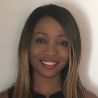 Eunice Opemee
