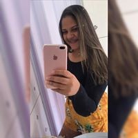Bruna Danielle