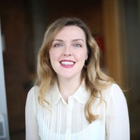 Niamh Hargan