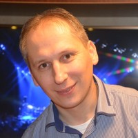 István Réczi