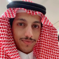 Alhssan Qribh