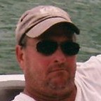 Scott Romig