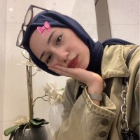 Zeynep Tosun