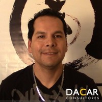 Marcelo Dante Carrasco Angulo