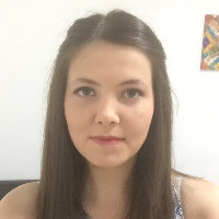 Verda Öztürk