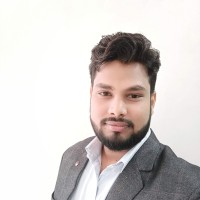 Yash Pal Singh