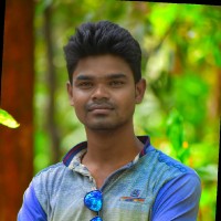 Sandeep Kumar Mahato