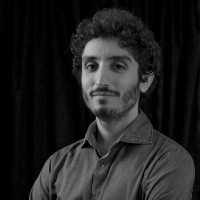 Marco Uccelli