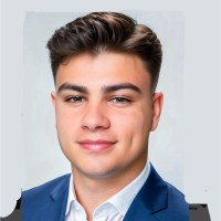 Zvake Azzopardi
