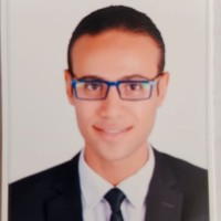 Karim Khalil