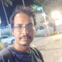 Satheesh Deenadayalan