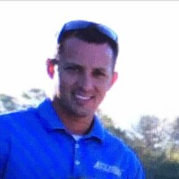 Todd Jett