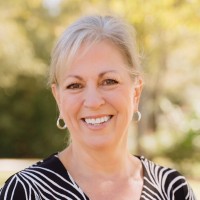 Becky Beasley