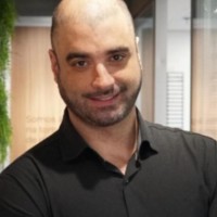 Thiago D'Avila