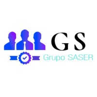 Grupo Saser