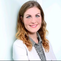 Kathrin Betsch