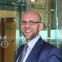 Brian O'Sullivan