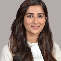 Anadil Faqah