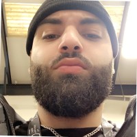 Abdullah Naser