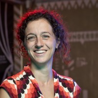 Nina Blanken