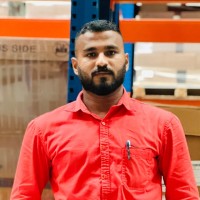 Muhammed Muhsin