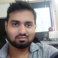 Nitish Srivastava