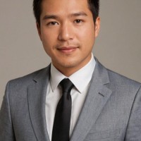 Thanh Vu Campbell