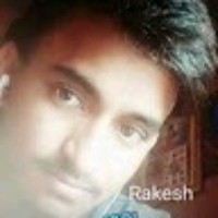 Rakesh Vadile