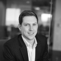 Jacob Geglein, Cpwa®