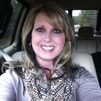 Melissa Gill
