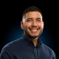 Erick Gomez