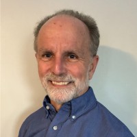 Dan Hennen