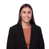 Kate Montu