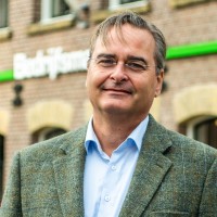 Juko Schoonhoven Rt Rev