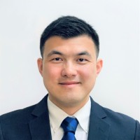 Phillip Zhuang Cpa