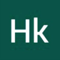 Hk Huaipi