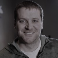Jacob Niedzwiecki