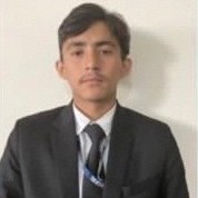 Sumit Chhetri
