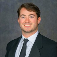 Brooks Brown