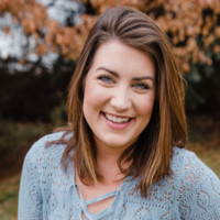 Kailee McMahon