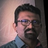 UmaShanker Kunasakaran