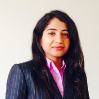 Avani Patel