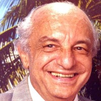 Paul Stella
