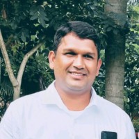 Narsimha Sagar